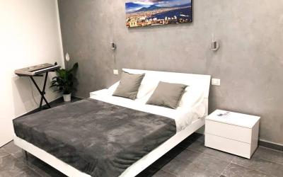 Casa con 1 Camera da Letto