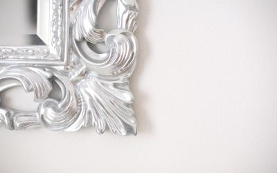 Camera Matrimoniale/Doppia con Letti Singoli