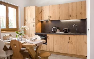 Appartement 1u00a0Chambre Confortu00a0-u00a04u00a0Personnes Appartement 1u00a0Chambre Confortu00a0-u00a04u00a0Personnes