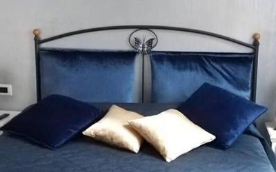 Camera Matrimoniale (1 Adulto)