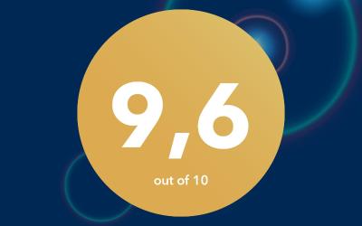 Camera Tripla Comfort con Doccia