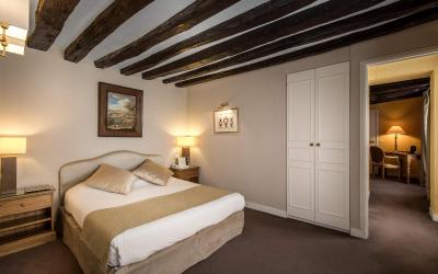 Suite Standard Suite Standard