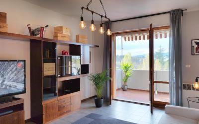 Appartamento Superior