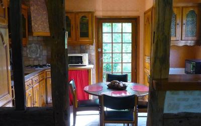 Maison 2u00a0Chambres