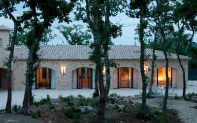 Appartement - Vue sur Jardin Appartement - Vue sur Jardin