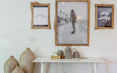 Suite Deluxe