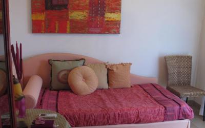 Appartamento con 2 Camere da Letto Appartamento con 2 Camere da Letto
