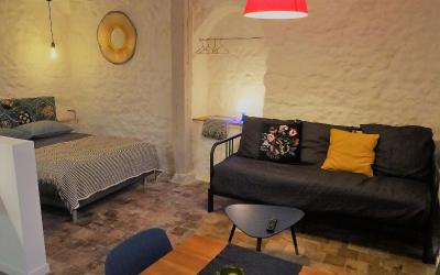 Appartement avec Terrasse Appartement avec Terrasse