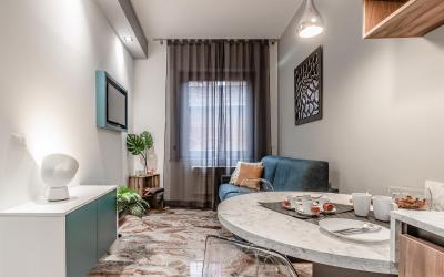 Appartamento Classic 