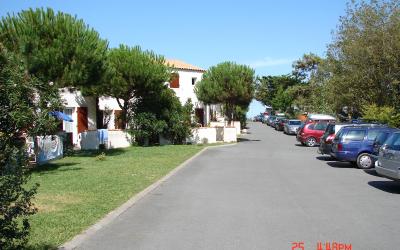 Maison 2u00a0Chambres Maison 2u00a0Chambres