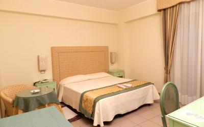 Camera Matrimoniale Standard