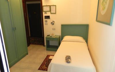 Camera Singola Standard