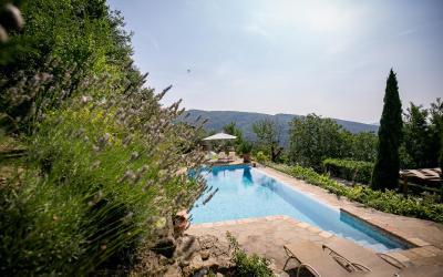 Villa su 3 Piani con 4 Camere da Letto