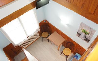 Chambre Familiale Chambre Familiale