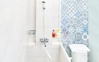 Kamar Keluarga