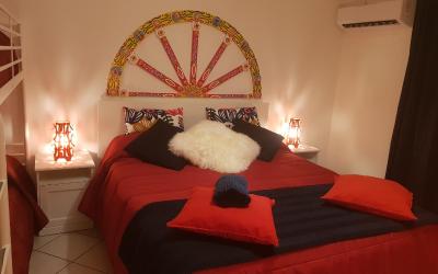 Appartamento con Terrazza