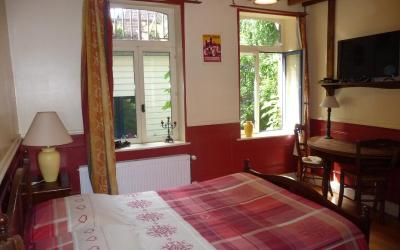 Appartement avec Sauna Appartement avec Sauna