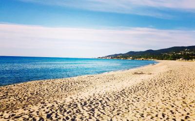 Maison 2u00a0Chambres