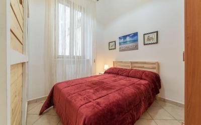 Appartamento Monolocale