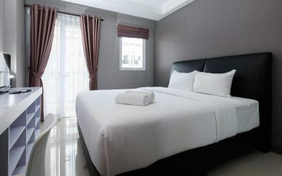 Long Stay Offer 30 Nights at Apartment