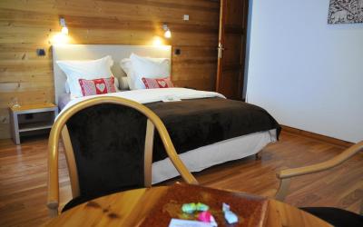 Chambre Triple Chambre Triple