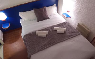 Appartement 2 Chambres