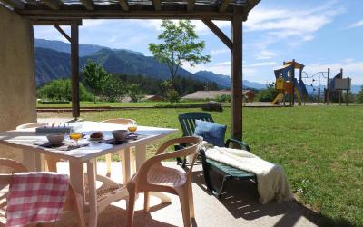 Appartement 2 Chambres Appartement 2 Chambres