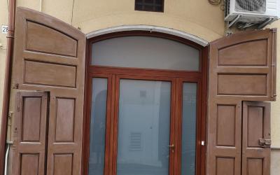 Casa con 2 Camere da Letto