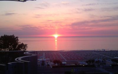 Camera Matrimoniale/Doppia con Letti Singoli