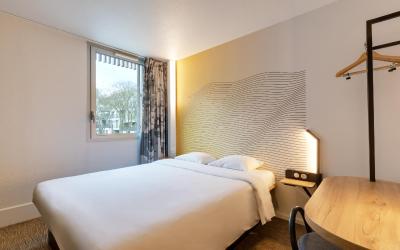 Chambre Simple Chambre Simple