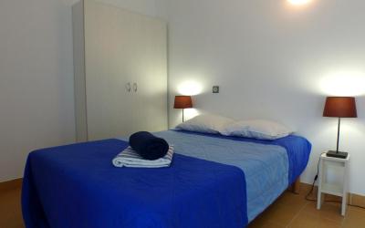 Appartement 2 Chambres Appartement 2 Chambres