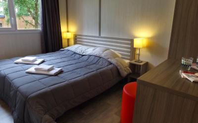 Maison 2u00a0Chambres Maison 2u00a0Chambres