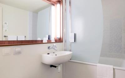 Chambre Lits Jumeaux Supu00e9rieure Chambre Lits Jumeaux Supu00e9rieure