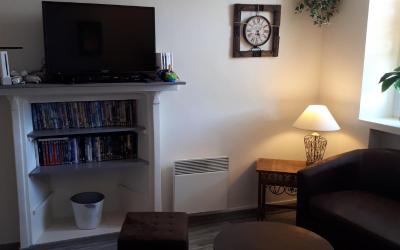 Chambre Familiale Chambre Familiale