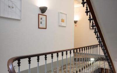 Chambre Familiale Chambre Familiale