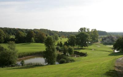 Appartement 1 Chambre Appartement 1 Chambre