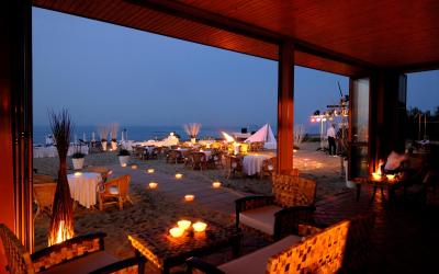 Camera Tripla Classic