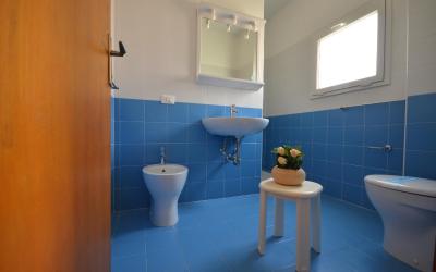 Appartamento Monolocale