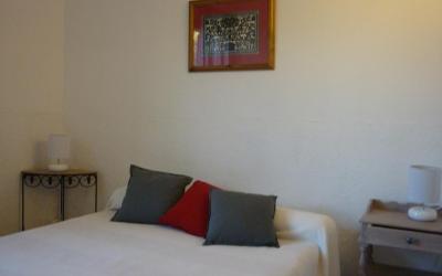 Appartement Standard