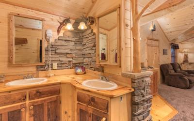 Cottage 15