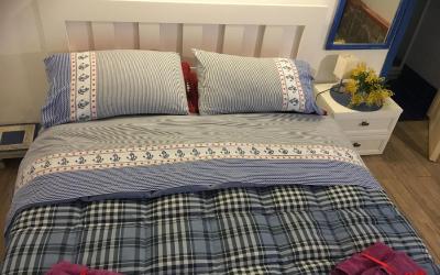 Appartamento Monolocale