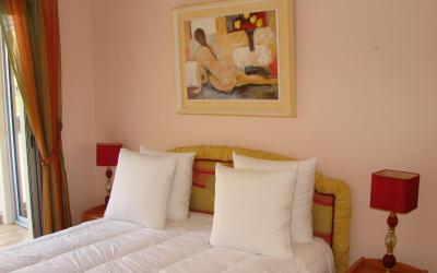 Appartement 3u00a0Chambres Appartement 3u00a0Chambres