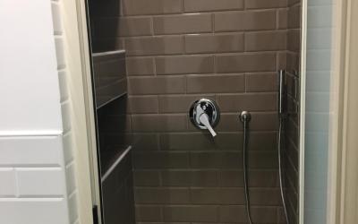 Camera Matrimoniale Standard