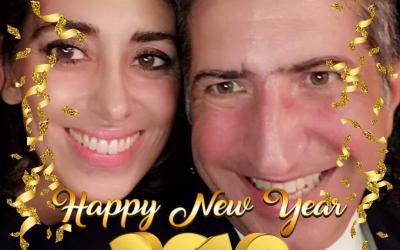 Casa con 3 Camere da Letto