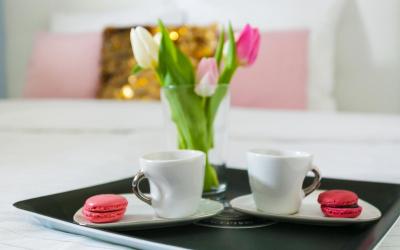 Appartement - Rez-de-Chaussu00e9e