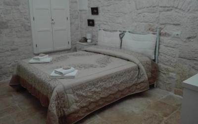 Casa Vacanze Casa Vacanze