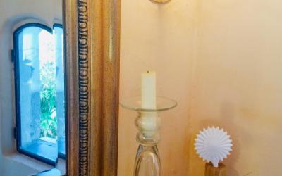 Chambre Double avec Balcon Chambre Double avec Balcon