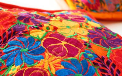 Chambre Double - Accessible aux Personnes u00e0 Mobilitu00e9 Ru00e9duite 