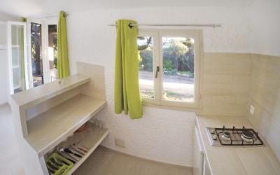 Bungalow Standard Climatisu00e9 Bungalow Standard Climatisu00e9