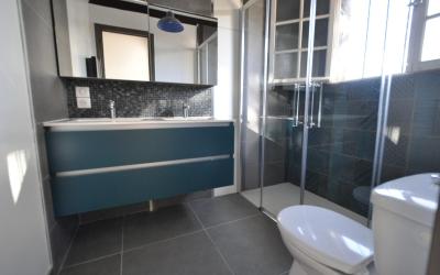 Maison 3u00a0Chambres